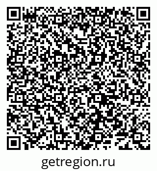 79638004219
