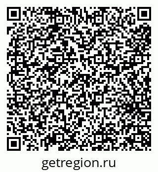 79638004221