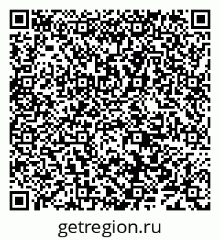 79638004222