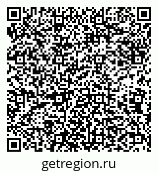 79638004223