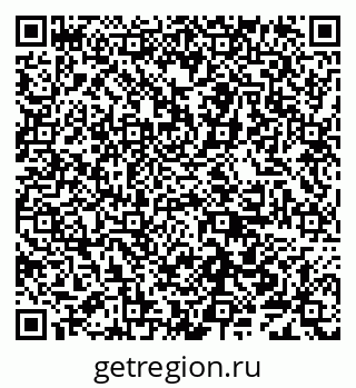 79638004224