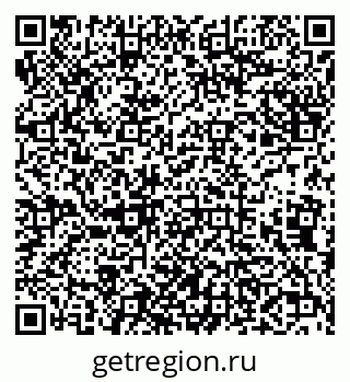 79638004227