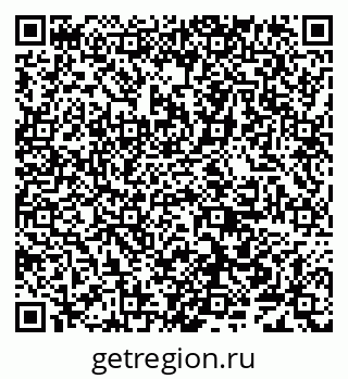 79638004228
