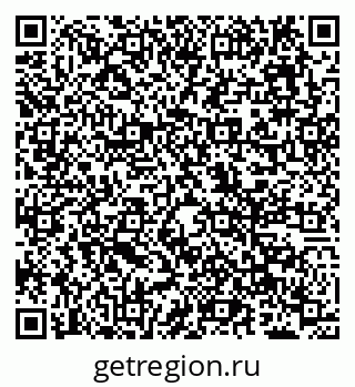 79638004229