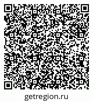 79638004230