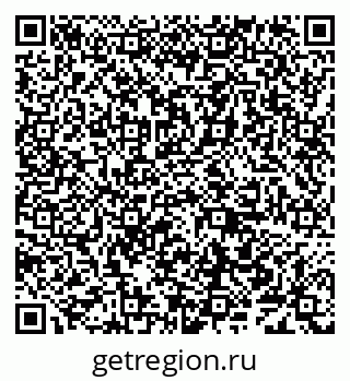 79638004231
