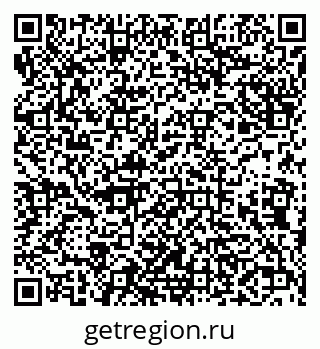 79638004232