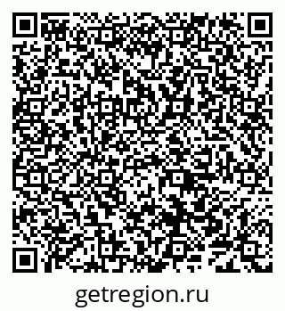 79638004243
