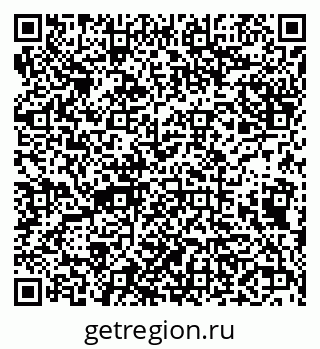 79638004247