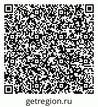 79638004248