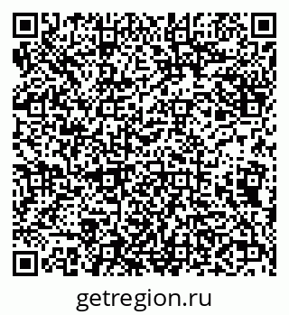 79638004262