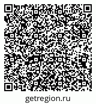 79638004263