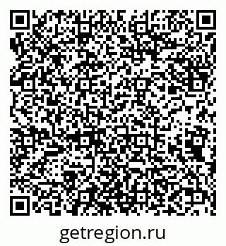 79638004264