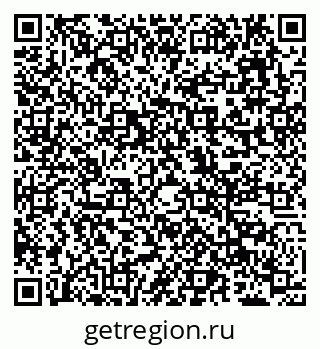 79638004267