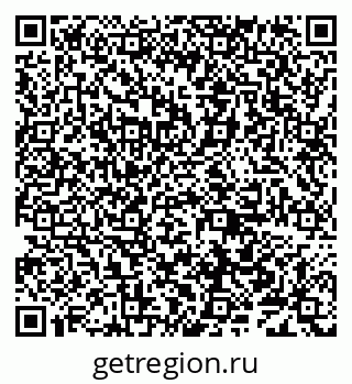 79638004268