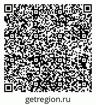 79638004269