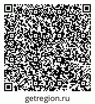 79638004273
