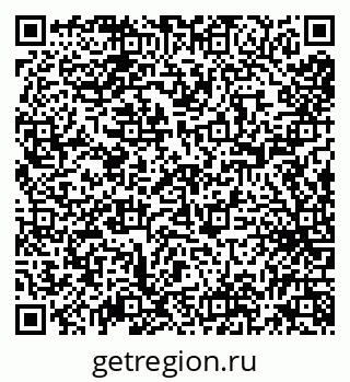 79638004274