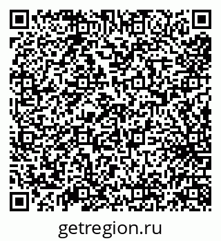 79638004277