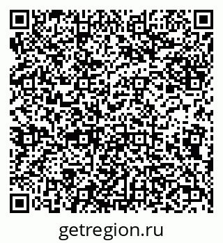 79638004280