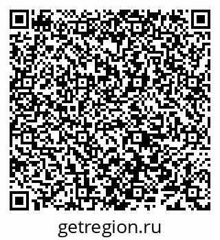 79638004281