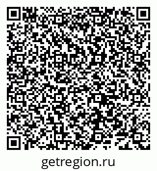 79638004282