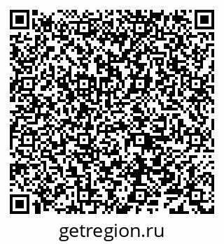 79638004287