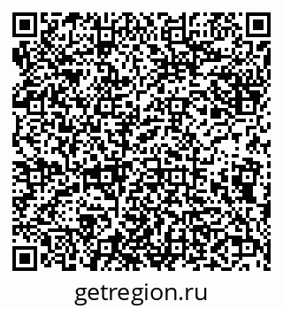 79638004289
