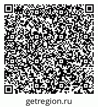 79638004291