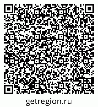 79638004292