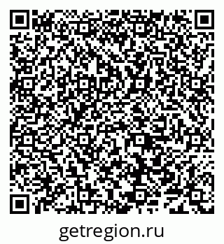 79638004293