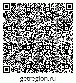 79638004295