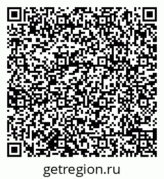79638004299