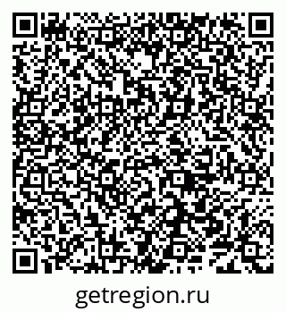 79638004301