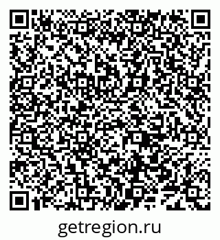 79638004303