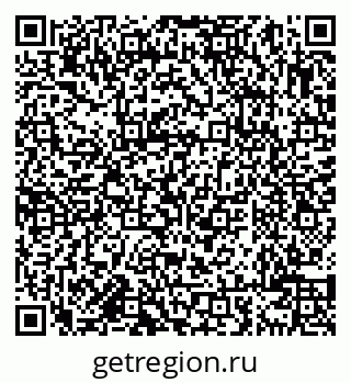 79638004304