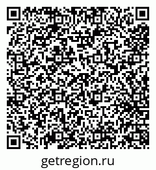 79638004307