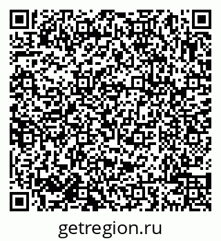 79638004309