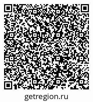 79638004310