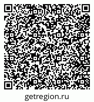 79638004311