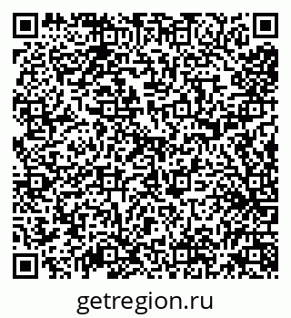 79638004315