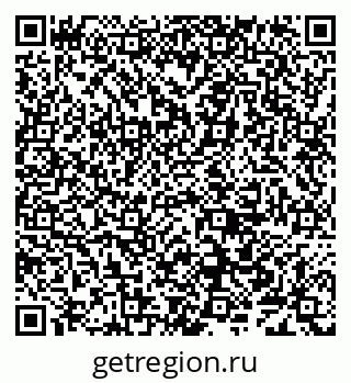 79638004316