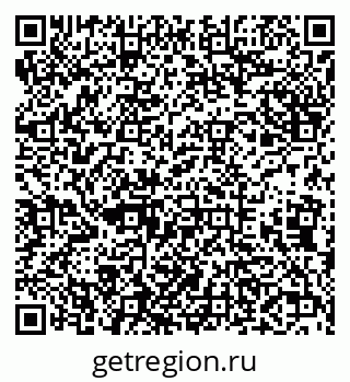 79638004323