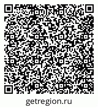 79638004326