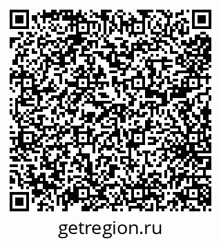 79638004328