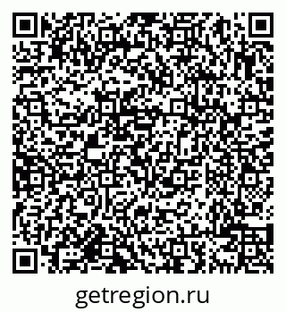 79638004329
