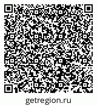 79638004331