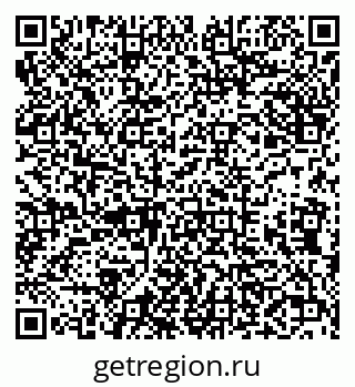 79638004332