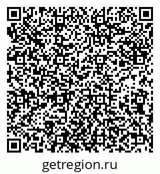 79638004333