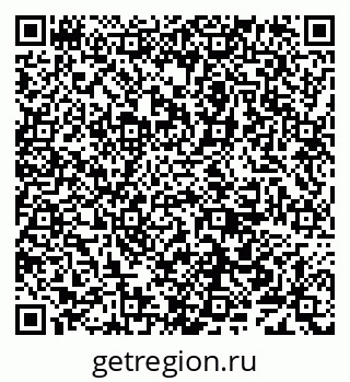 79638004336